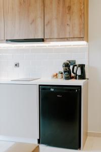 Aelia Prime Experience 3