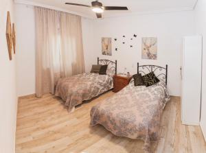 Tu Casa en Albacete