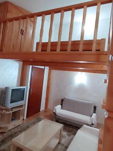 Apartman Djordjije