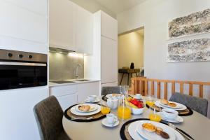 Bonfim Charming Terrace