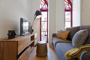 Bonfim Charming Terrace