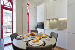 Bonfim Charming Terrace
