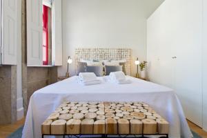 Bonfim Charming Terrace