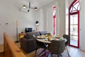 Bonfim Charming Terrace