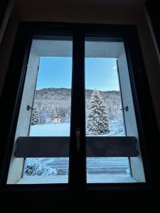 Hotels Hotel Restaurant Le Madame : photos des chambres