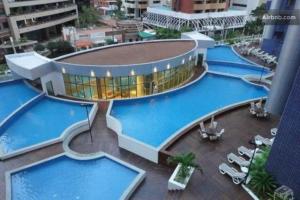 Beautiful Beachclass