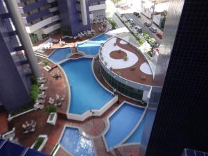 Beautiful Beachclass