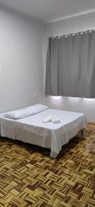 Hotel Rota 282