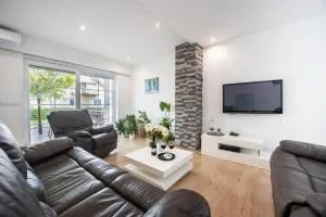 Apartmani Majetić - Nard