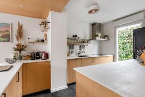 Maison Erable - Welkeys