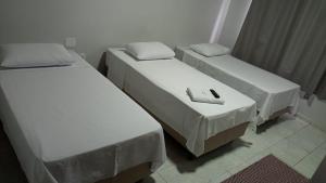 Hotel Rota 282