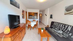 Apartamentos Navarra 07 Salou