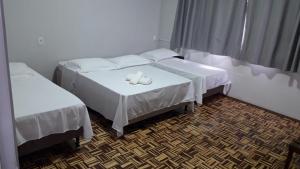 Hotel Rota 282