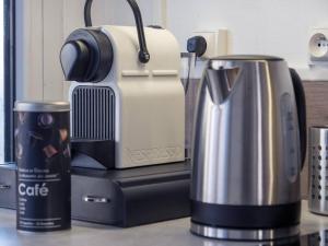 Le Nancy gare Hypercentre