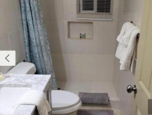Hartland Deluxe Holiday Home
