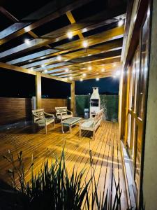 Morada Guarda Explorer 01