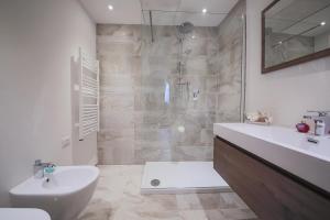 Apartments Florence Pandolfini Suite