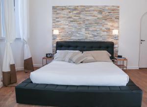 Apartments Florence Pandolfini Suite