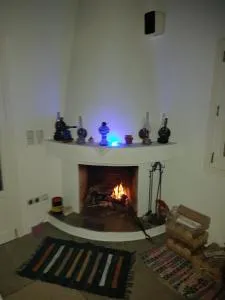 Captain Yannis - 瓦西