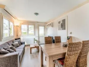 Abija - Krachtighuizen