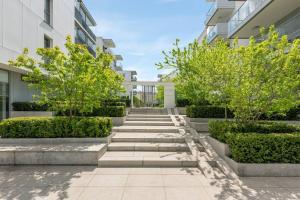 Apartamenty Nadmorze Q4Apartments