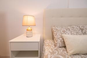 Self check-in! Apartment in the heart of Málaga!