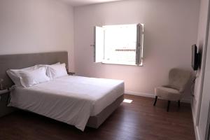 Solar Valadim - serviced apartments