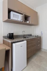 Jacques Pilon estúdio 425