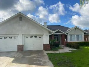 Beautiful peaceful desirable home in Madera Rancho - 弗雷斯诺