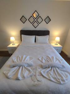 Elysium Soul Residence by Azad Homes