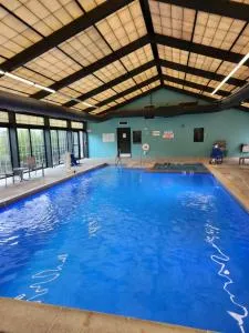 Fort Magruder Historic Williamsburg, Trademark by Wyndham - Gloucester