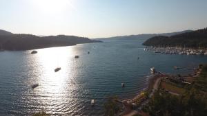 Marimare Beach & Bungalow