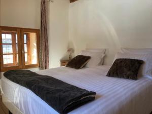 B&B / Chambres d'hotes Inspiration Montagne Chambre d'hotes : photos des chambres