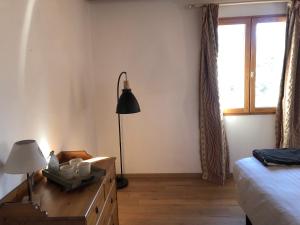 B&B / Chambres d'hotes Inspiration Montagne Chambre d'hotes : photos des chambres