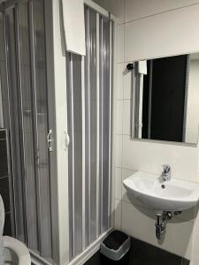 Hotel City Meetpoint