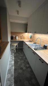 U Baranów pod Gondolą