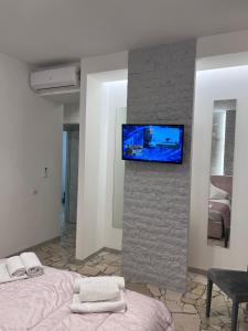 Residenza N&D Luxury