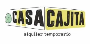Casa Cajita - Nazca