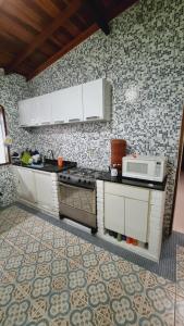 Juquehy Brothers House