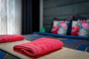 Apartament Glamour Kraków