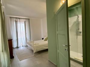 Habitación Doble Económica