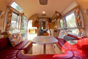 The Airstream