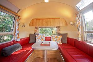 The Airstream