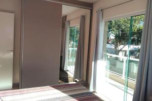 Casa a poucos passos da praia - cod 113