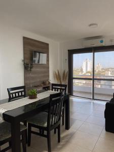 Departamento Arbo y Blanco - 4hvězdičkové hotely ve městě Resistencia