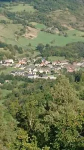 Chez Philopin - Chambon-sur-Lac