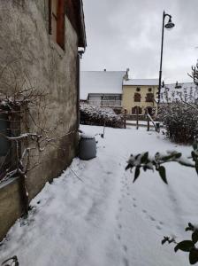 Chez Philopin