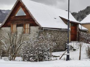 Chez Philopin