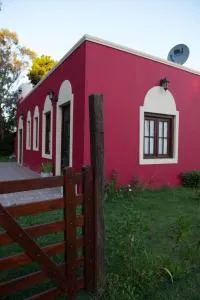 Casa Isabela - Playa Dorada