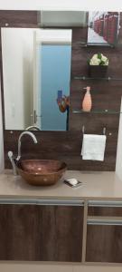 Conforto em Pomerode